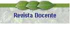 Revista Docente